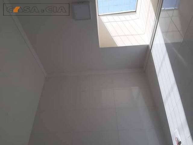 Casa para Venda em Bauru - 5
