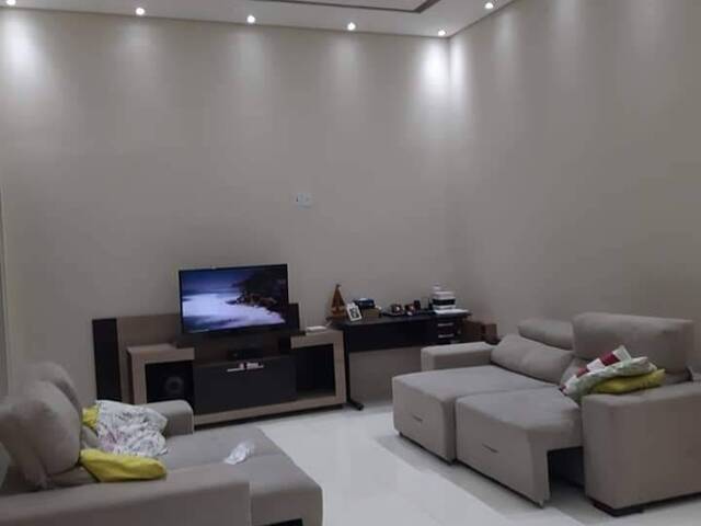 Casa para Venda em Bauru - 4