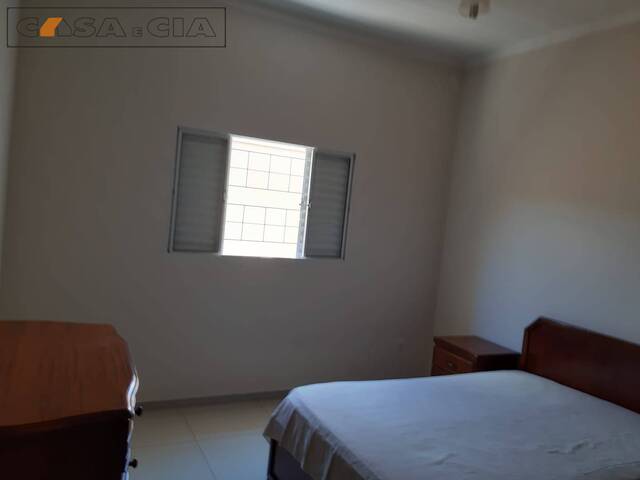 Casa para Venda em Bauru - 5