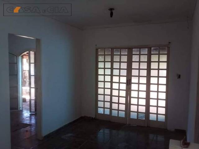 Casa para Venda em Bauru - 5