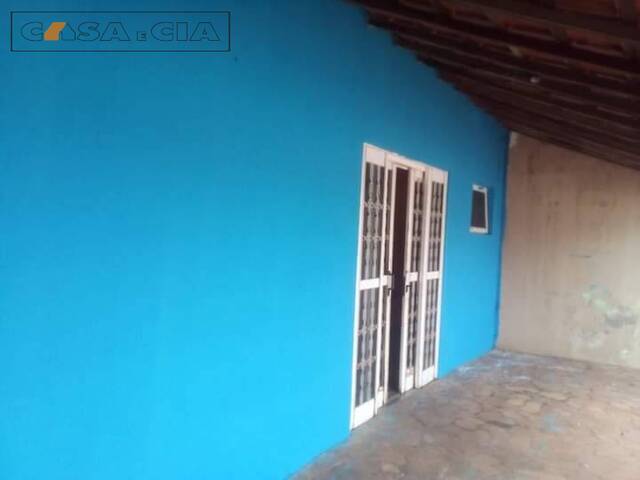 Casa para Venda em Bauru - 4