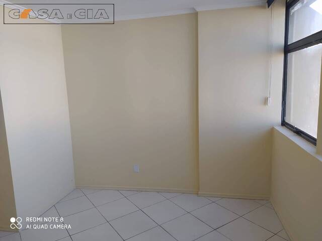 #5294N - Sala para Locação em Bauru - SP