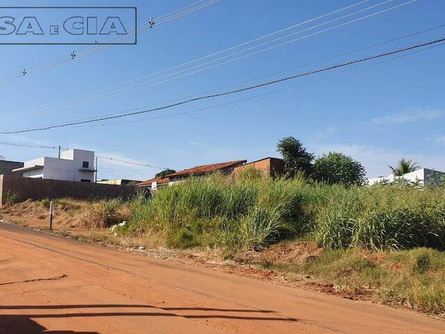 Terreno para Venda em Bauru - 2