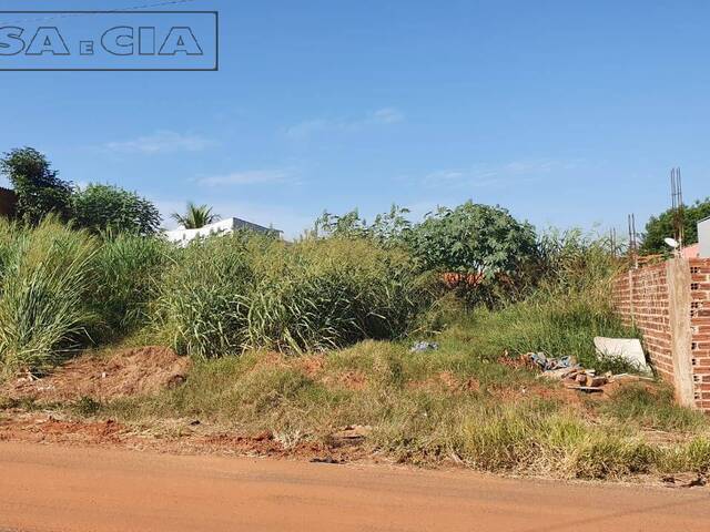Terreno para Venda em Bauru - 3