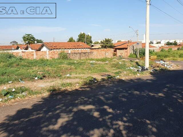 Terreno para Venda em Bauru - 3