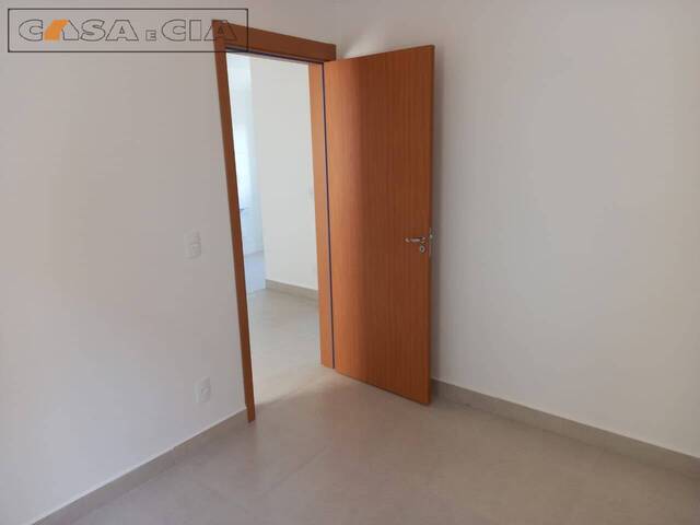 Apartamento para Venda em Bauru - 5