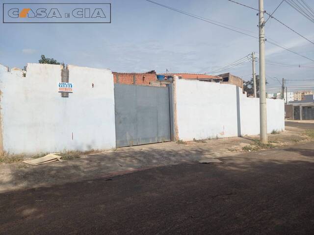 Terreno para Venda em Bauru - 3