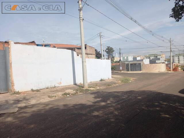 Terreno para Venda em Bauru - 4