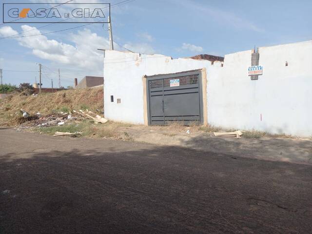 Terreno para Venda em Bauru - 2