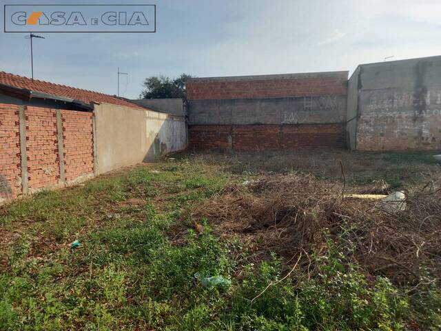 Terreno para Venda em Bauru - 3
