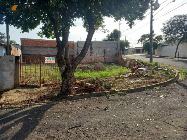 Terreno para Venda em Bauru - 4