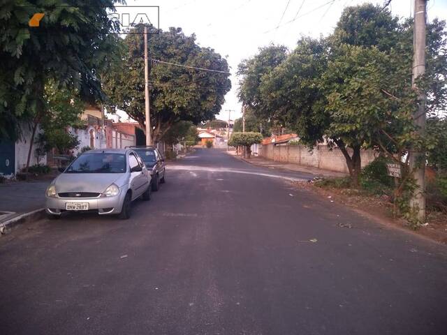 Terreno para Venda em Bauru - 2