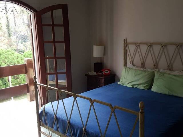 Casa para Venda em São Roque - 5