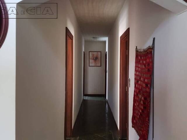 Casa para Venda em São Roque - 4