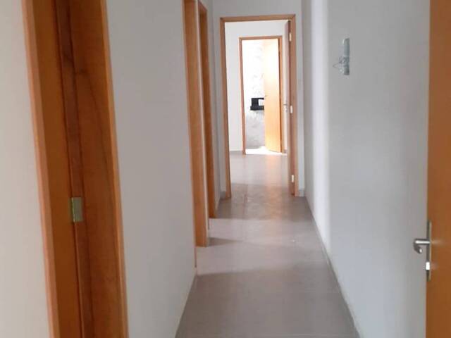 Casa para Venda em Bauru - 5