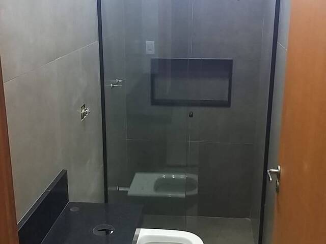 Casa para Venda em Bauru - 4