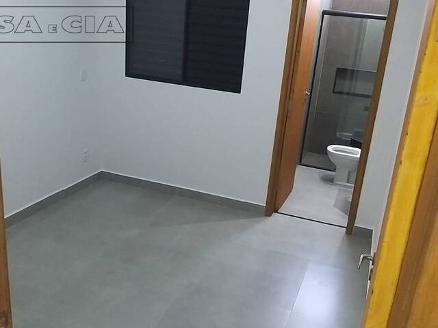 #5354N - Casa para Venda em Bauru - SP - 3