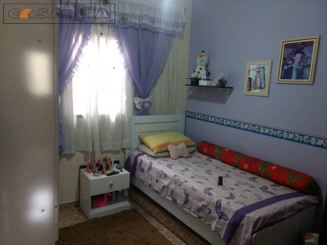 Casa para Venda em Bauru - 4