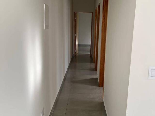 Casa para Venda em Bauru - 4