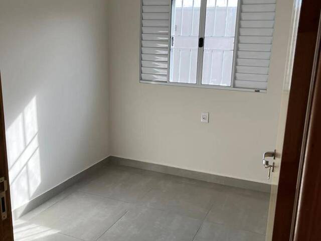 Casa para Venda em Bauru - 5