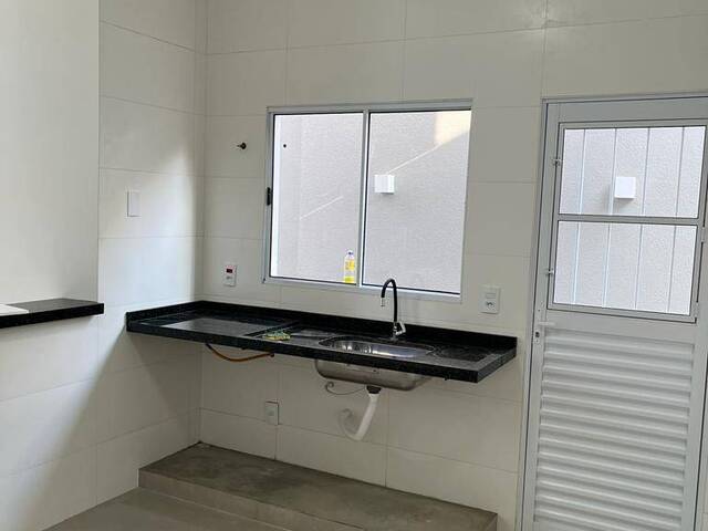 Casa para Venda em Bauru - 4