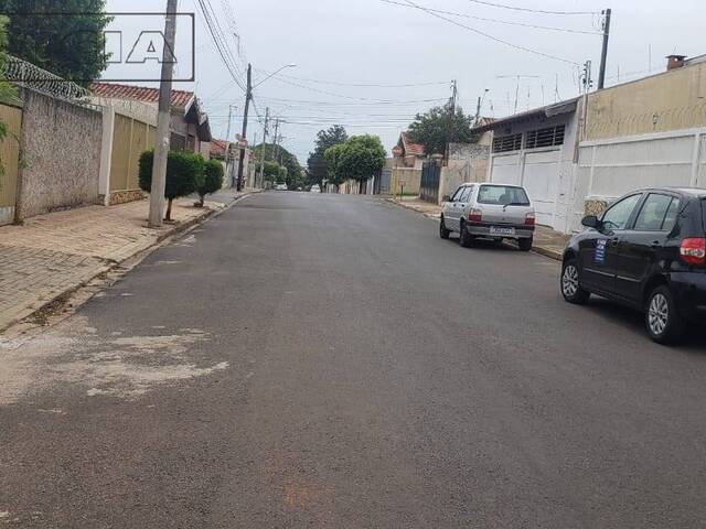 Terreno para Venda em Bauru - 4