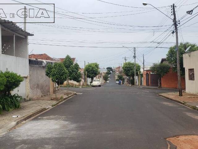 Terreno para Venda em Bauru - 3