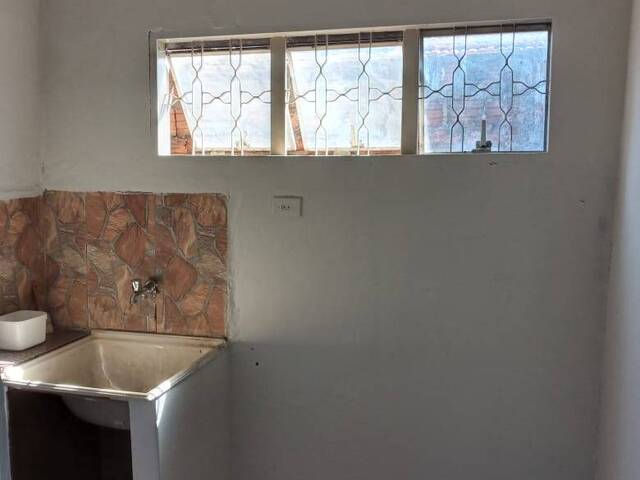 Casa para Venda em Bauru - 5
