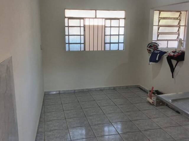 Casa para Venda em Bauru - 4