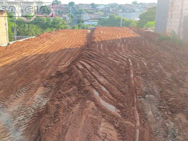 Terreno para Venda em Bauru - 2