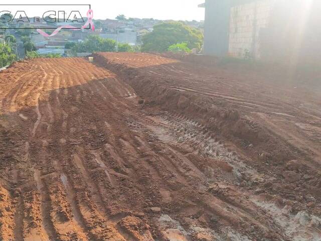 Terreno para Venda em Bauru - 3