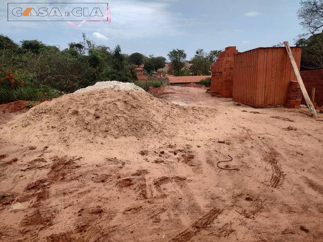 Terreno para Venda em Bauru - 2