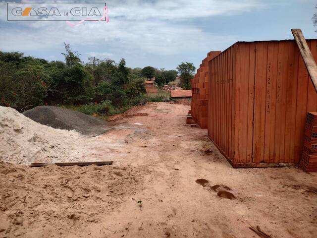 Terreno para Venda em Bauru - 3