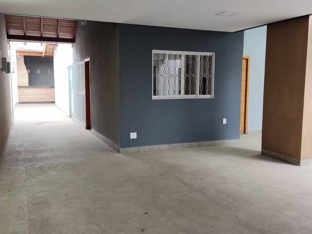 #5407N - Casa para Venda em Bauru - SP - 2