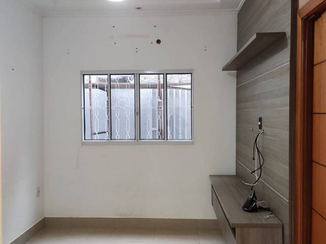 Casa para Venda em Bauru - 5