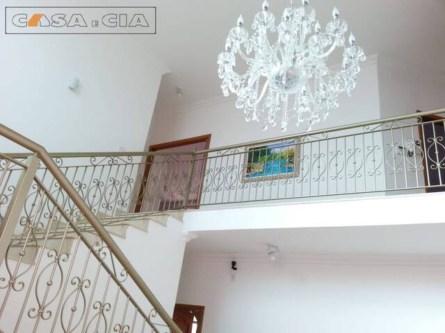 Casa para Venda em Bauru - 5