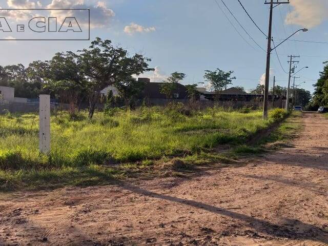 Terreno para Venda em Piratininga - 4