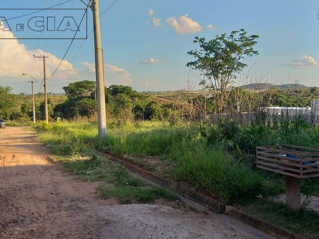 Terreno para Venda em Piratininga - 5