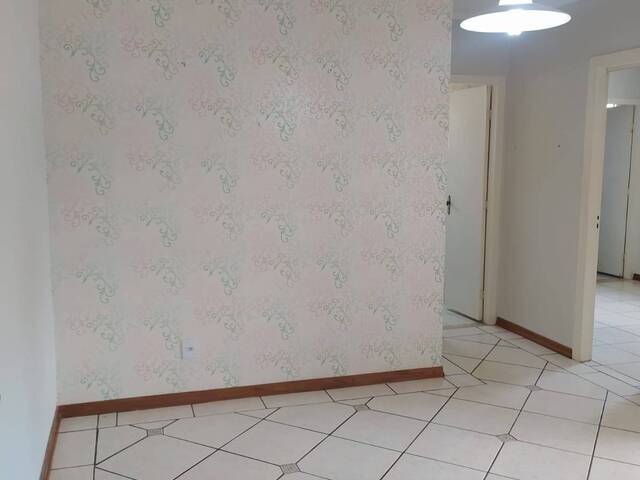 Apartamento para Venda em Bauru - 2