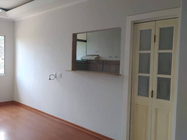 Apartamento para Venda em Bauru - 4