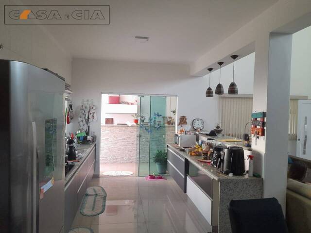 Casa para Venda em Bauru - 4