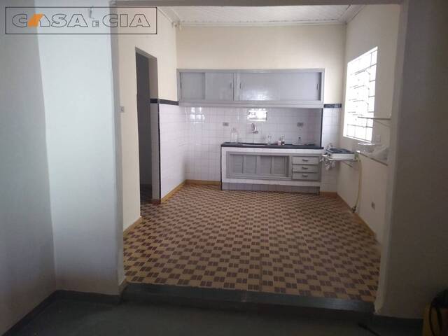 Casa para Venda em Bauru - 4