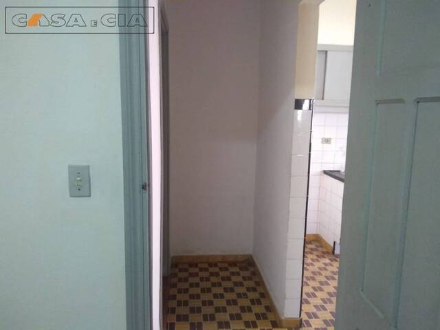 Casa para Venda em Bauru - 5