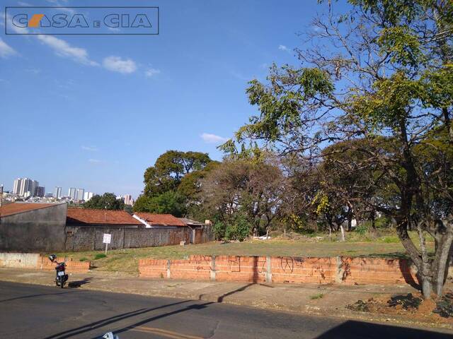 Terreno para Venda em Bauru - 4
