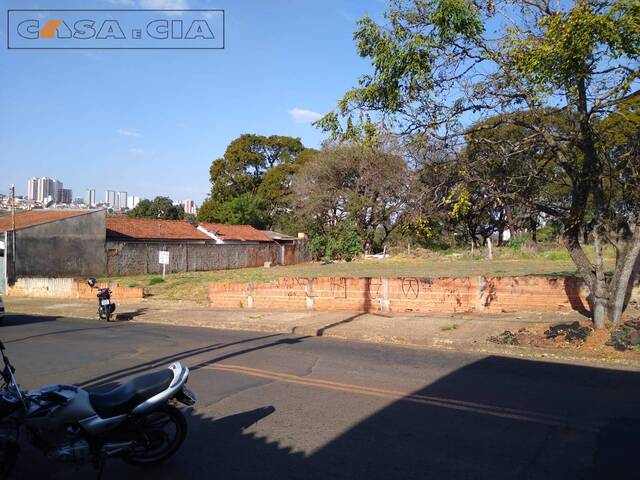 Terreno para Venda em Bauru - 2