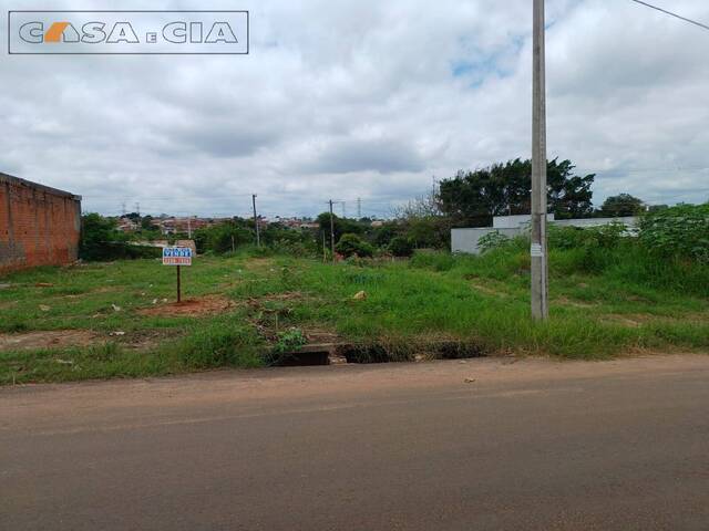 Terreno para Venda em Bauru - 4
