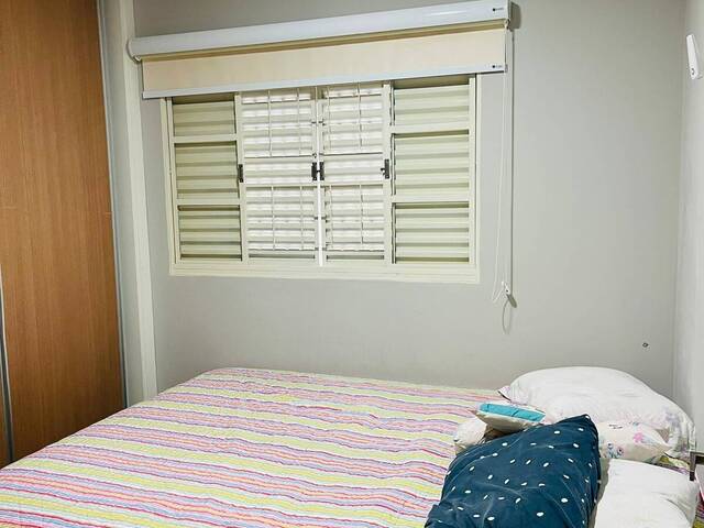 Casa para Venda em Bauru - 5