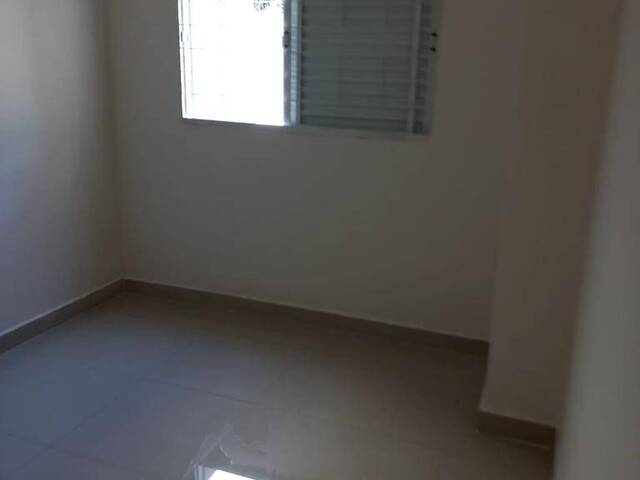 Casa para Venda em Bauru - 5