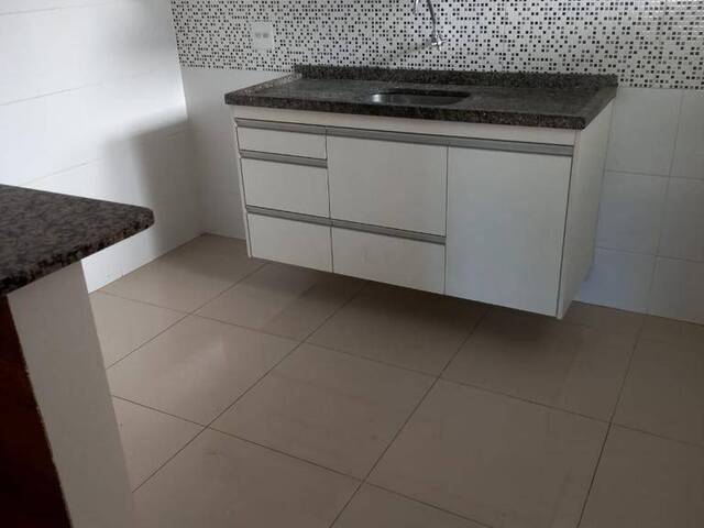 Casa para Venda em Bauru - 4