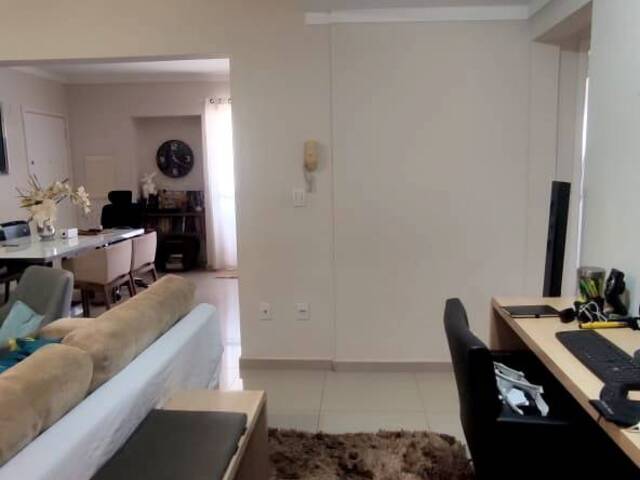 Apartamento para Venda em Bauru - 5